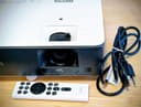 Photo of BenQ TK700STi 4K HDR Gaming Projector |4K 60Hz 16ms Low Latency