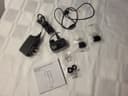 Photo of Nokia Bluetooth Headset BH-804