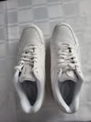 Photo of Brand New/Never Worn Ladies New Size 8 Reebok Runners