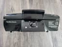 Photo of GRILL - Hamilton Beach Meal Maker Express Contact Grill