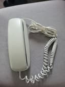 Photo of Vintage GE Big Button Phone plus Extra Telephone Cord