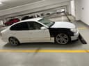 Photo of 19997 Toyota Arsito RHD