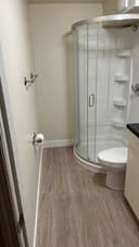 Photo of For Rent Athabasca Alberta