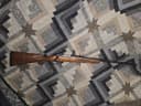 Photo of Winchester M70 300wsm crf baco price drop