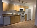 Photo of Studio for RENT – VANCOUVER