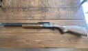 Photo of Savage 24V Series D 30-30 / 20 gauge
