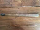 Photo of Lee-Enfield No.4 Mk I Top Guard Set