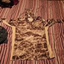 Photo of Fishing/ Outdoor shirt