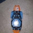 Photo of Snow Cleats