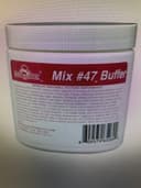 Photo of Shotshell Buffer Ballistics #47
