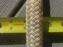Photo of Nylon Tow rope