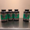 Photo of Pyrodex Type P FFFg Powder