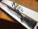 Photo of NEW! Browning X-Bolt Target McMillan A3-5 Ambush Rifle, 6.5 Creedmoor, 26"HB Fluted, Stainless Steel **Free Shipping/Gun Case**