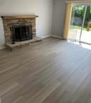 Photo of Need Help Moving, Decluttering, Clean up or Home-Office Beautification?