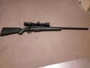 Photo of Winchester XPR in .308