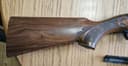 Photo of REMINGTON, MODEL 1100 IN EXCELLENT CONDTION. ASKING $750, SHIPPING INCLUDED