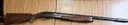 Photo of REMINGTON, MODEL 1100 IN EXCELLENT CONDTION. ASKING $750, SHIPPING INCLUDED