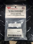 Photo of Marlin 336 accessories