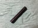 Photo of JR Carbine Takedown Tube