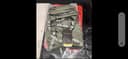 Photo of BNIB - Mystery Ranch Back Pack
