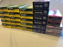 Photo of For Sale 270 Win, 243 Win, 300 Win Mag, Factory Boxed Ammunition, Variety of Brands & Projectiles