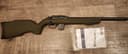 Photo of 22LR Rifle