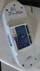 Photo of OxyGo battery BA-316