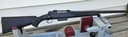Photo of Savage Bolt Action - Rifled - 12 Gauge - Price Reduction