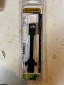 Photo of Leupold STD Browning BLR 1 pc Gloss Base (49986)