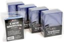 Photo of Card sleeves & Toploaders for Hockey cards, Pokemon, Magic