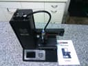 Photo of Brand New - MALYAN M200 V2 3D Printer - Brand New