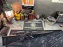 Photo of Ruger American Rimfire 22lr