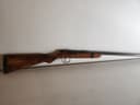 Photo of Webley Scott .410