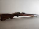 Photo of Swedish Mauser