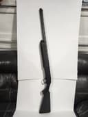 Photo of Mossberg semmiauto 12g 3-3,5" shels