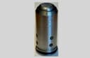 Photo of Lyman 0.515 bullet sizing and lubing die