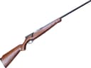 Photo of Lakefield-Mossberg, Model 183D-C, Cal. .410