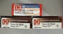 Photo of SOLD SOLD SOLD..... 7mm-08 Ammo for sale or trade