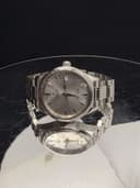 Photo of Tudor Watch. Ref. 12300. Tudor Style 34mm