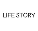 Photo of Life Story Beauty