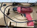 Photo of Electric Drill
