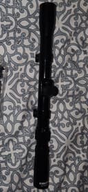 Photo of Various optics for sale