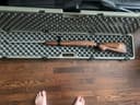 Photo of Custom .300 Win Mag