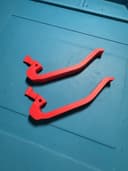 Photo of 3D printing