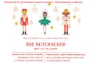 Photo of The Nutcracker Christmas Show - December 12 & 13 - Tickets On Sale Now!