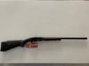 Photo of MIDLAND SHOTGUN 20 GAUGE