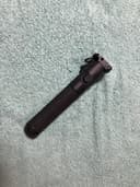 Photo of FAB Defense KPOS G2 Stock Convertor for Glocks