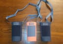 Photo of Yeti Rambler Bottle Sling Large - 1 left