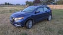 Photo of 2023 Nissan Quashqai AWD SV LOW KM Sunroof Heated Seats steering wheel ProPilot