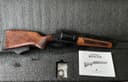 Photo of SOLD! SR-45 Compact Revolver Rifer .45 LC .45 ACP .410shotshell